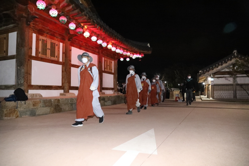 2020.10.12_자비순례 의성 낙단보마애불 (153)